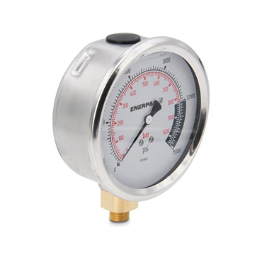 EnerpacG4089L